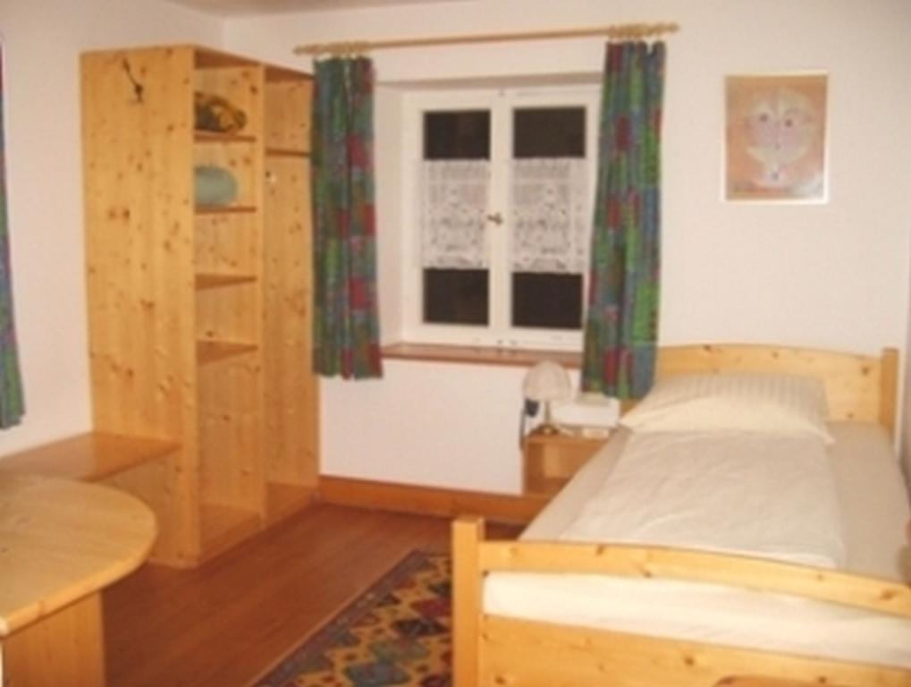 Pension Sonne Rickenbach  Szoba fotó